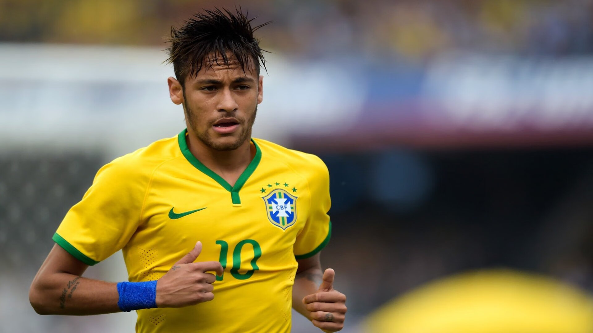 开云体育入口-NBA电竞布局迈向全球化，nba球员电竞