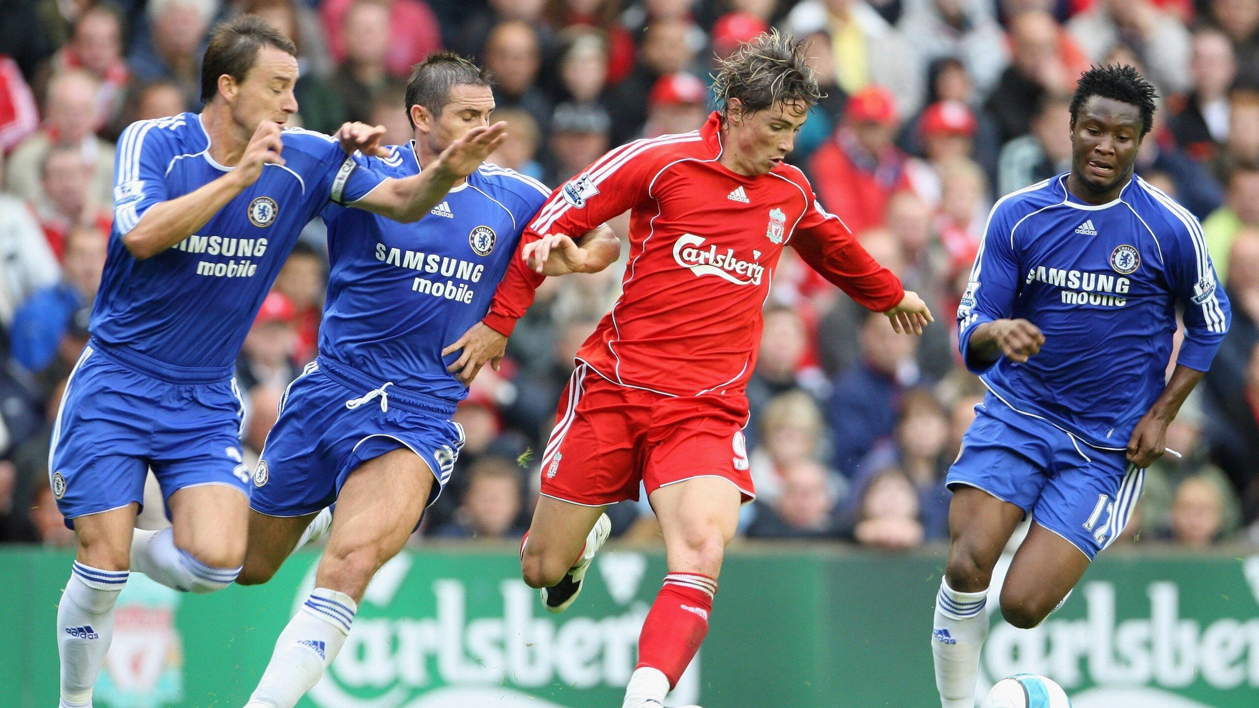 开云体育客户端-RB莱比锡加紧冬季转会，莱比锡转会新闻