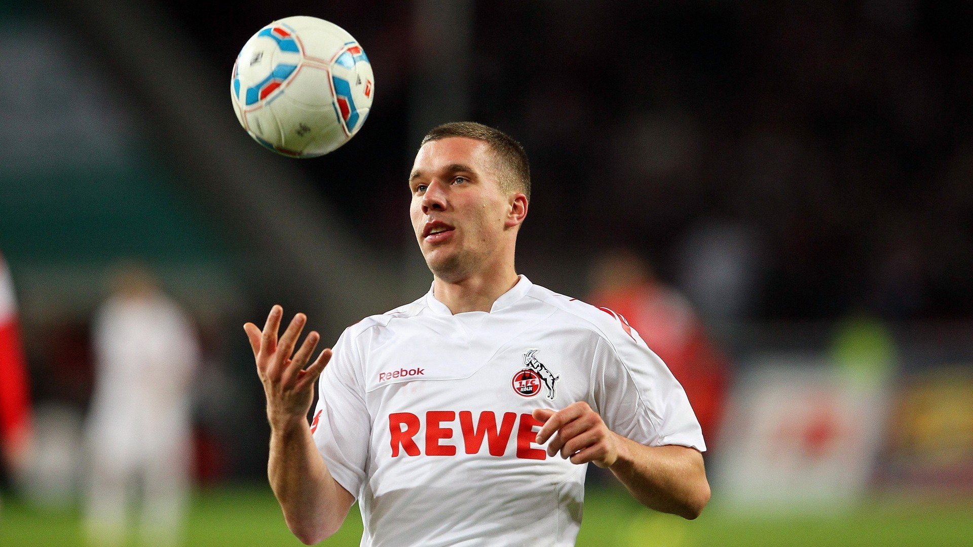 -切尔西客战埃弗顿，球队实力有增无减，切尔西对埃弗顿首发