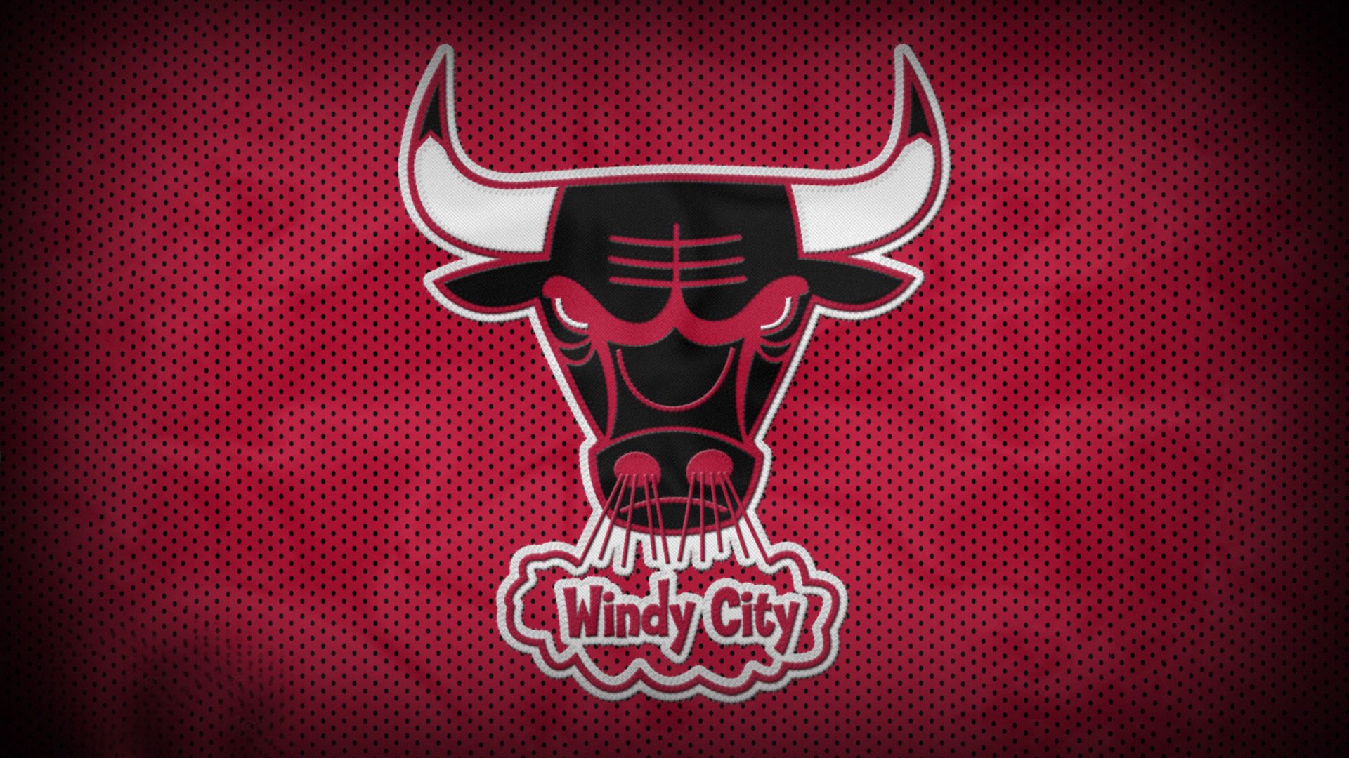 开云体育下载-城南FC中场组织能力提升