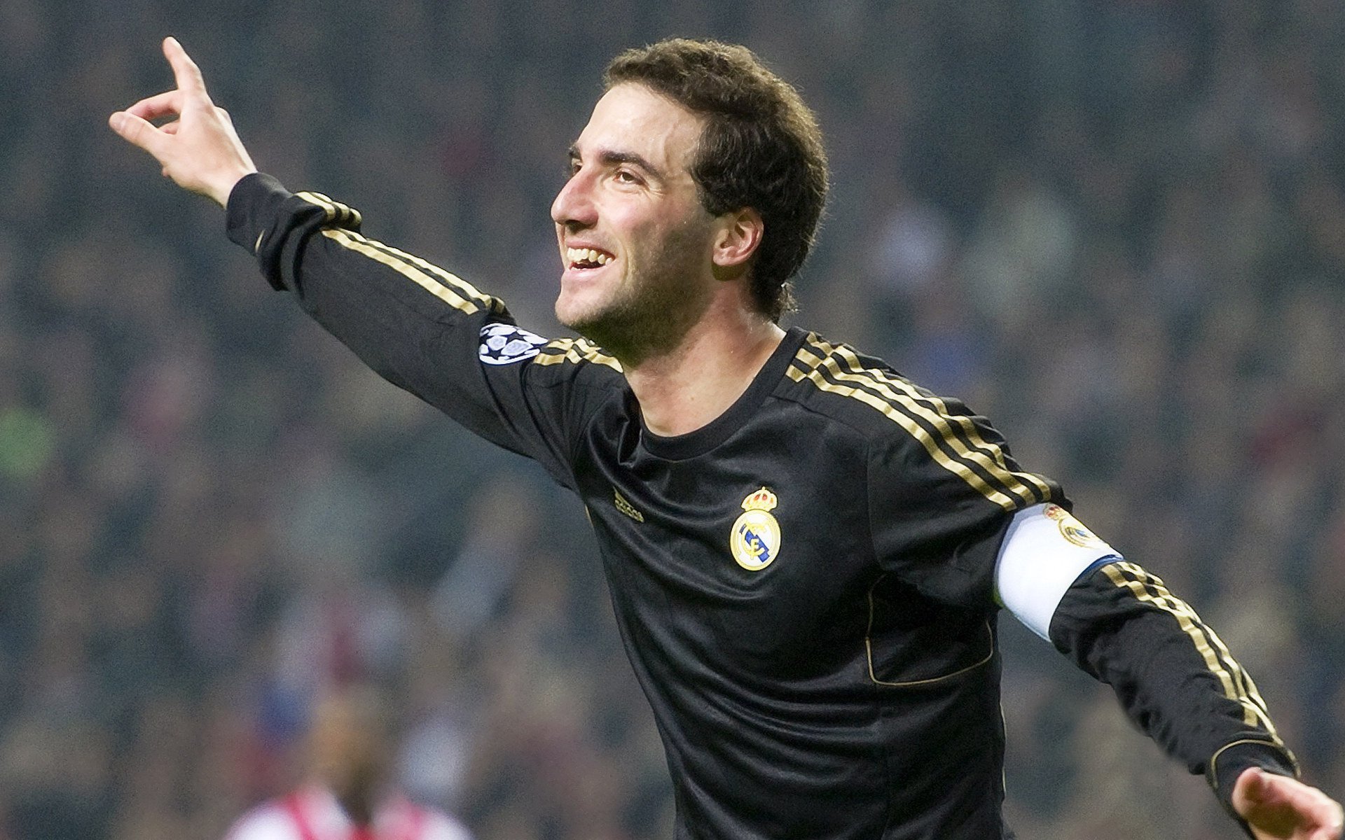 kaiyun app-女足世界杯赛后复盘总结，刚刚结束的女足世界杯