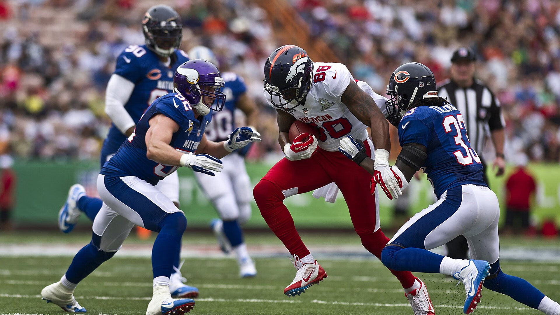 kaiyun sports-意大利马术协会与国际马术联合会合作，举办国际马术交流活动，促进技术交流。