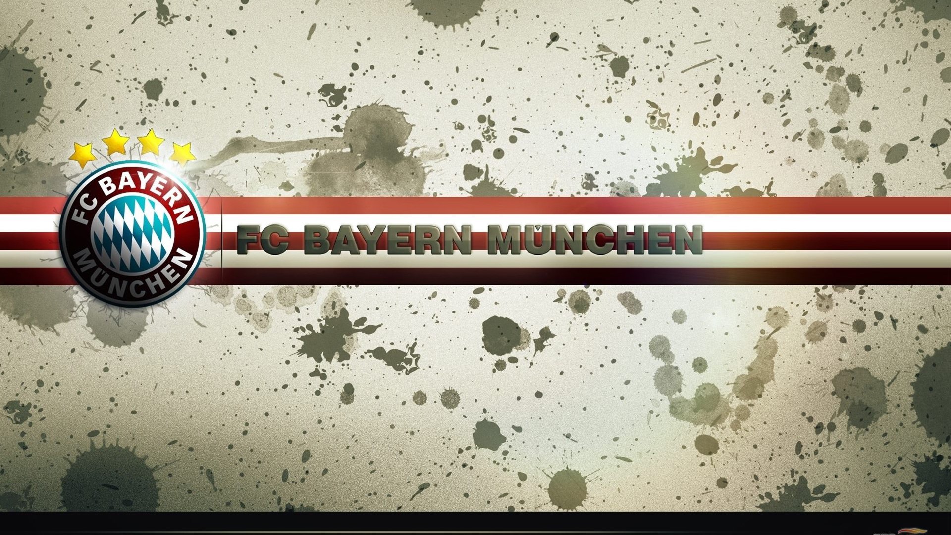 开云体育官方app-法国小将世界波破门,拯救颜面,18年法国世界波